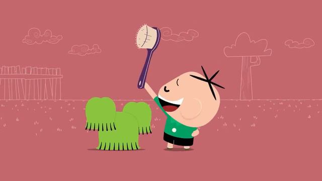 D012e27b1b9681f45c95770e9c79a8c4