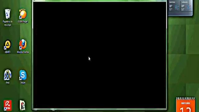 Error Minecraft Bad Login