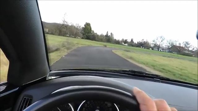 2005 Chevrolet SSR For Sale Low Miles And Ready For Fun In The Sun