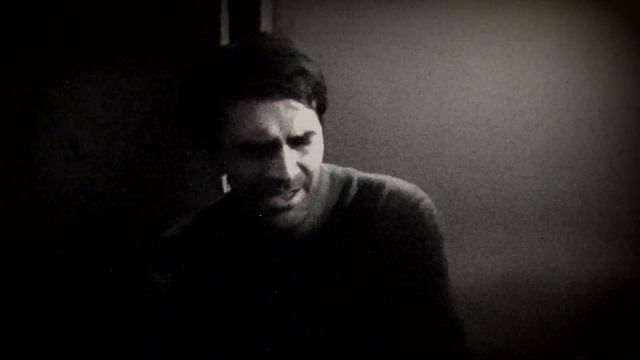 Рука Лакана