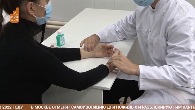 E8222ae609f0ea4259caec5094362635