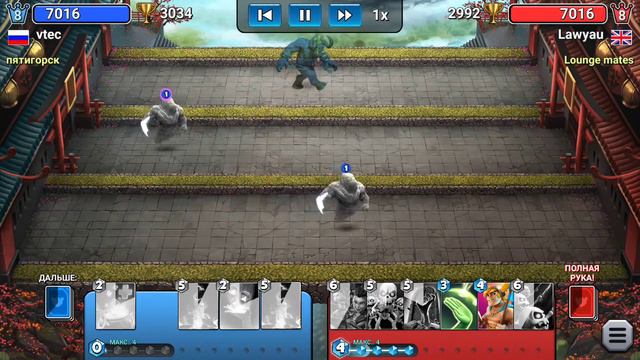 309a91936d389d1e1d3303fb0908dc39