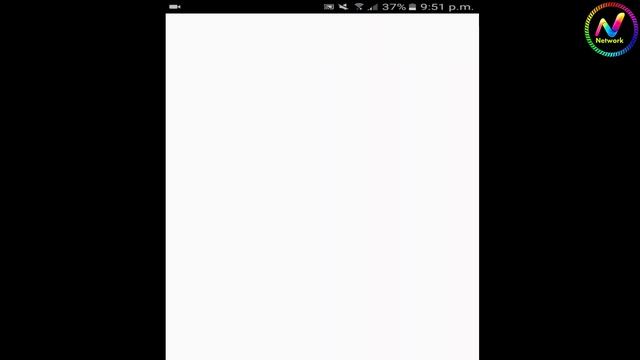 C3aad6800d6c2feb4539c29707fd7479