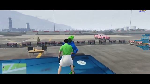 Ac61d2d19fd379dc026cb716c685cc7a