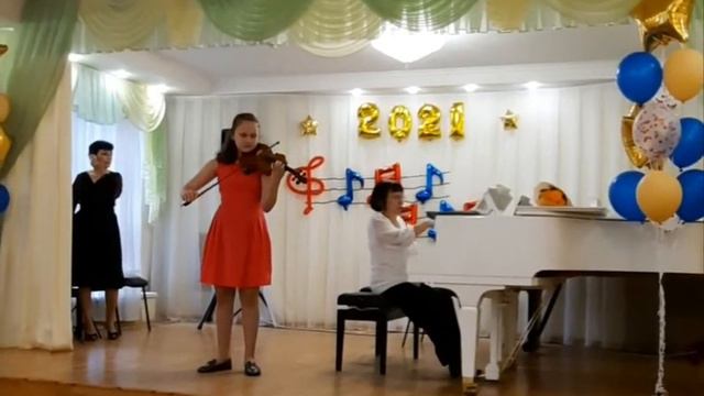 Й. Гайдн 