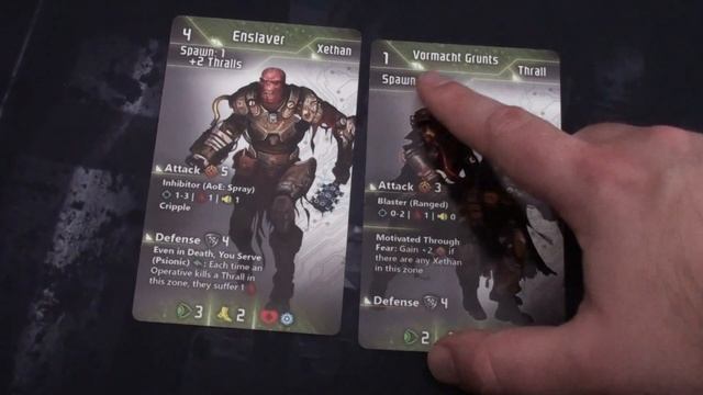 Earth Under Siege | Mission 2a Preview | With Steve