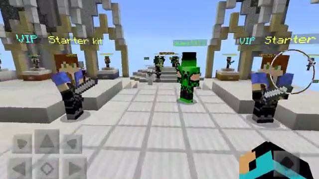 1fb9444ab6efcfe7857051704c53c1a2