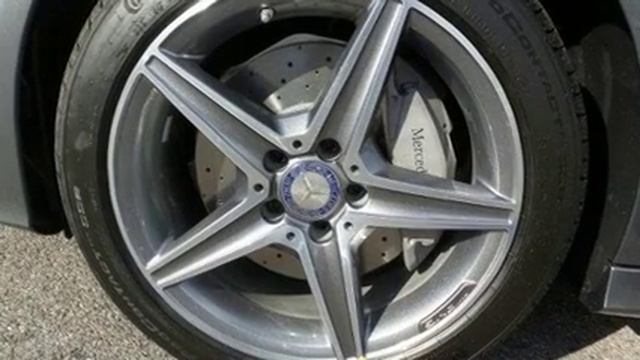 Кузовная мечта