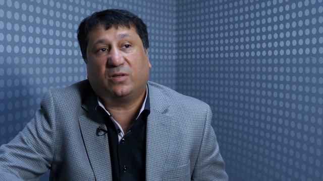 Роман Симхаев фильм второй 