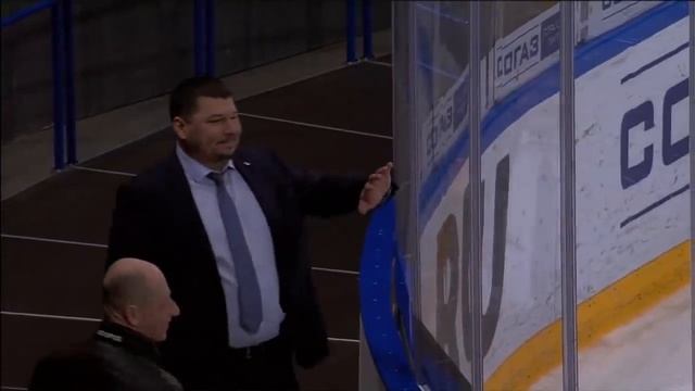 Курьёзище размером с Фудзияму