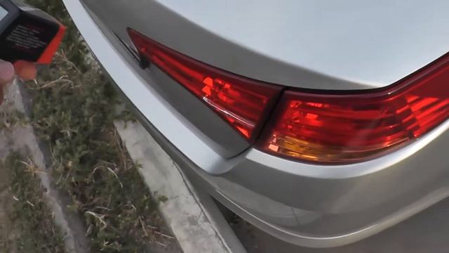 Белый Интерьерный Ритм