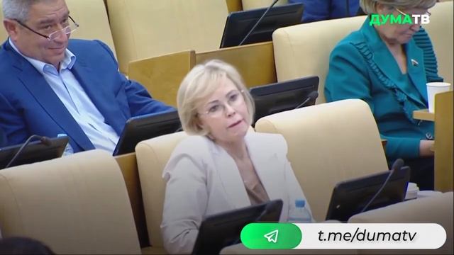 Технический Гид по Жилищу