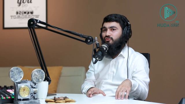 47fc4c14c8d238a53e610a5c416b327b