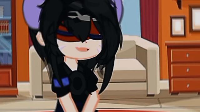 //Снов Осколки//  //Bay X Pur// \\kok3elchik/Dorissa/Taki//