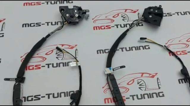 Ритмичная зарядка