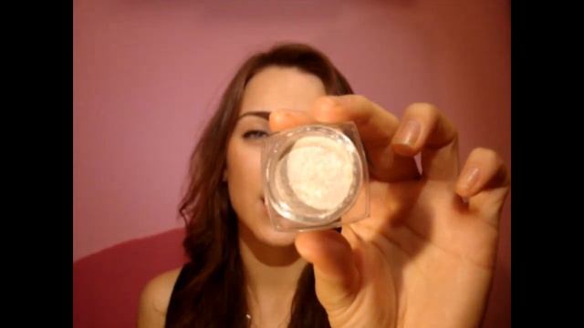 3bc3a4dd5774afb672c4c80efd8e246c