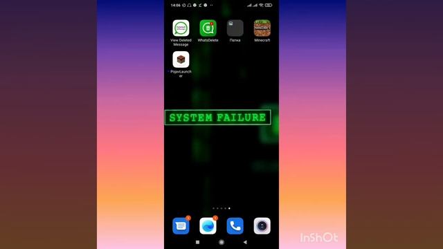 Как установить Minecraft Java Edition на андроид 2 часть