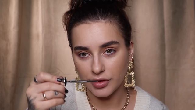 Создай Сам Себя