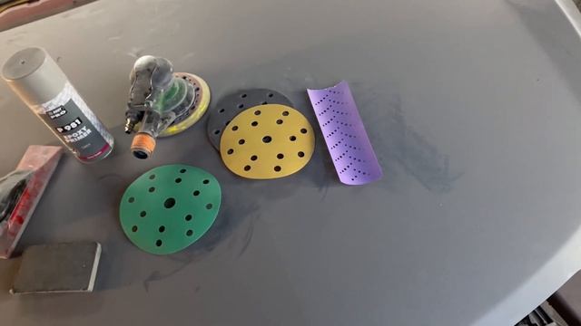 Автоадреналин-шоу