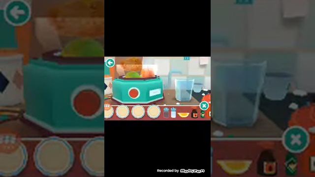 Играю в игру 