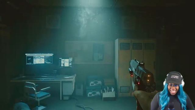 Cyberpunk 2077 Lets Play | Cyberpunk 2077 Gameplay PC [Hard Difficulty/Street Kid] - PART 14