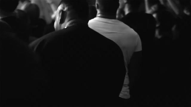 9b32c7309b94215824968214a7daf999