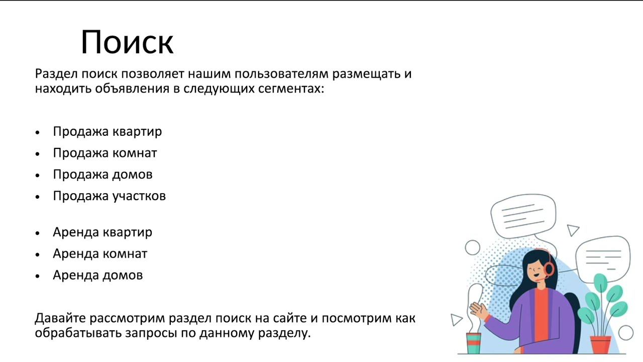 E6b4fe3b15a6ba8d48f26748277c61b9