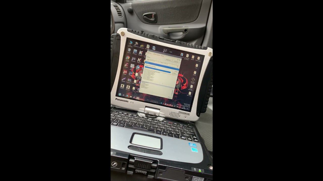 Чип тюнинг Hyumdai Accent 1.5