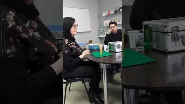 WHIEDA, паста Роза Фохоу #костанай #казахстан #розы #кишечник