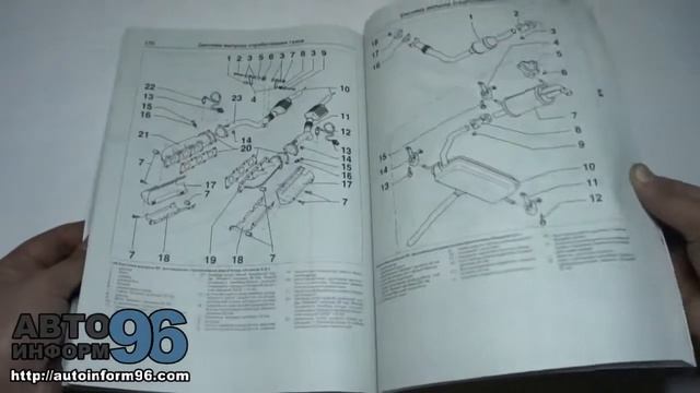 Вдохновение для жилища