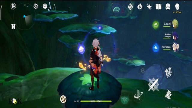 8e96e4d91f6ecef2df6c5b621749d64f