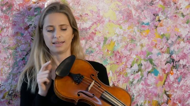 Dolfinos Chin & Shoulder Rest System | Review