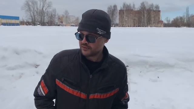 ВЛОГ:Съел перепелиные Яйца со скорлупой!!! Приветы в отдельном видео , следом!