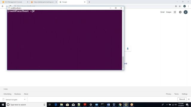 Day 11 Basics Of Networking - 2