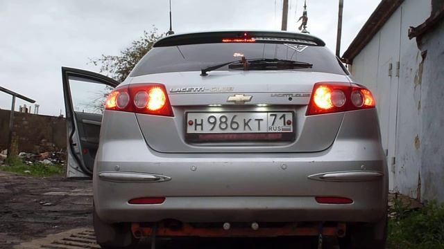 Технологии Комфорта