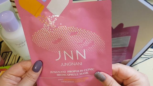 Ac71cf41e86b4bf13780624dba033531