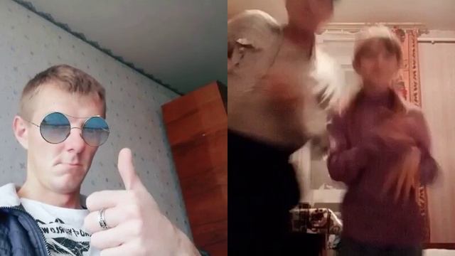 Тебе обязательно надо посмотреть это видео! Точно не пожалеешь!❤