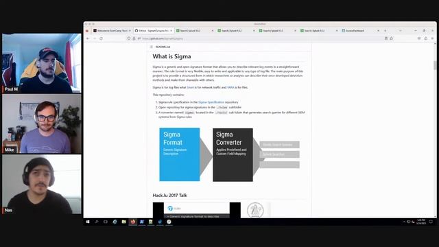 Atomics On A Friday - Purple March Madness Ep 4