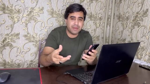 ХаБари Нохуш ! Нархи Патент 24 - Ҳазор РуБл Мешава ? Бинен Чи Гапай ( ЮРИСТ TJ ) 10.08.23