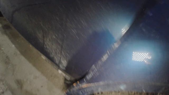 Купить Honda Pilot |  Аукцион TOTAL01 | Авто с пробегом НЕДОРОГО