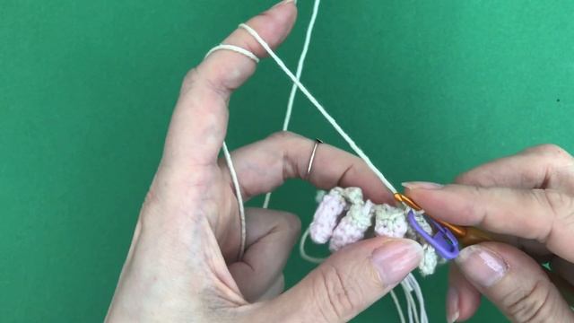 Bd5107250e19081c48f3320509d52340