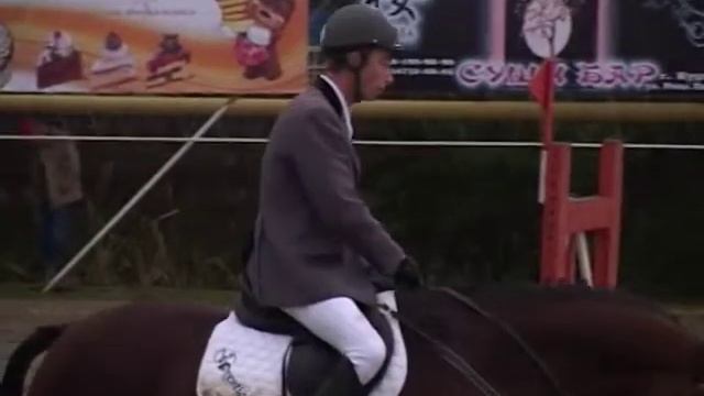 B80b5e3cc16b5c73a5ae4990ee459bad