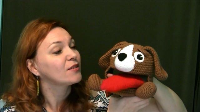 D36cdcbd576f98b532288bcb1f6b6e7b