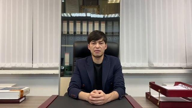 Гаджетный Магнат