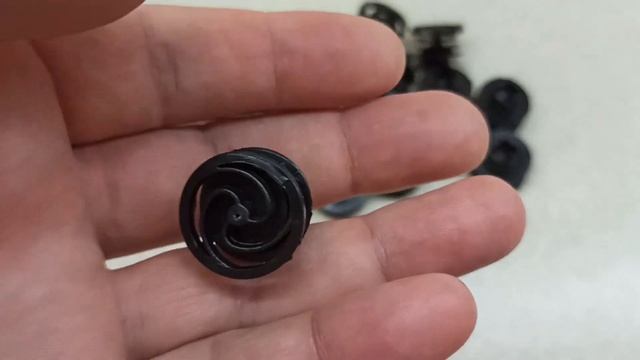 Тест-драйв: борьба за первенство