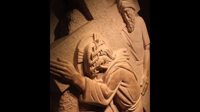 온맘 다해 With All My Heart (Violin And Piano)