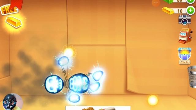 XRecorder_01032024_094936.mp4