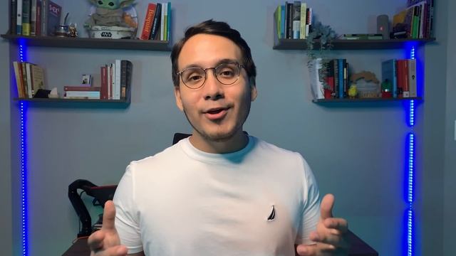 E3a84a85d61fc273b06358ae740a0aa5