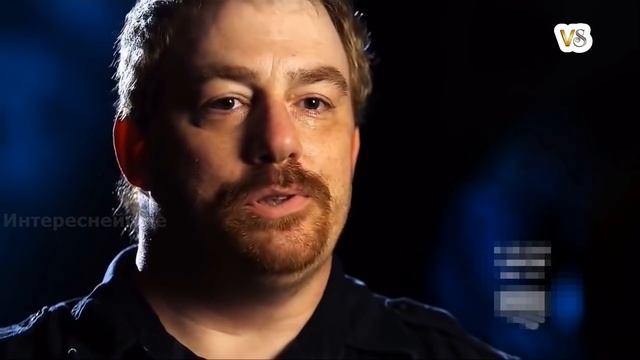 96592ac4fac227bdeab6c2c414e406c8