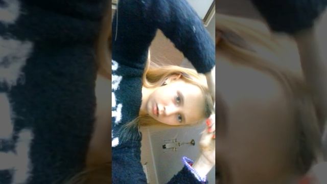 9078738e13dad219066b9070db207bf5